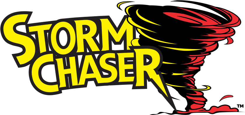 Six Flags Magic Mountain Logo Png Download - All Of The Rides At Kentucky Kingdom (854x395), Png Download