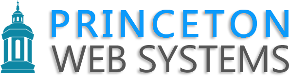 Partners In Project Green Logo (600x450), Png Download