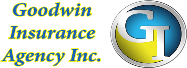 Goodwin Insurance Agency 212 West Market Street Princeton, - Quotation (720x305), Png Download