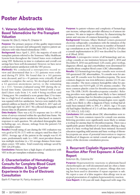 Discovery Of Achilles On Skyros (306x417), Png Download