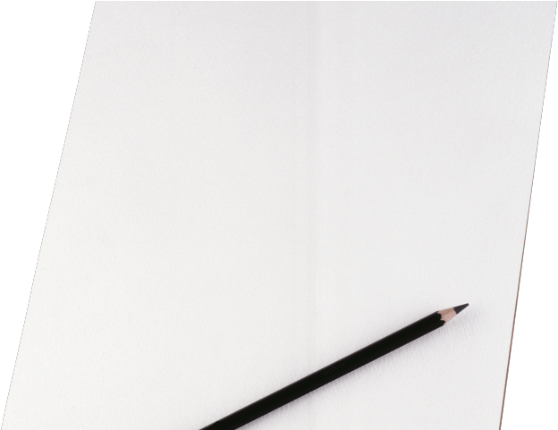 Paper Sheet Clipart Note Pad - .net (640x480), Png Download