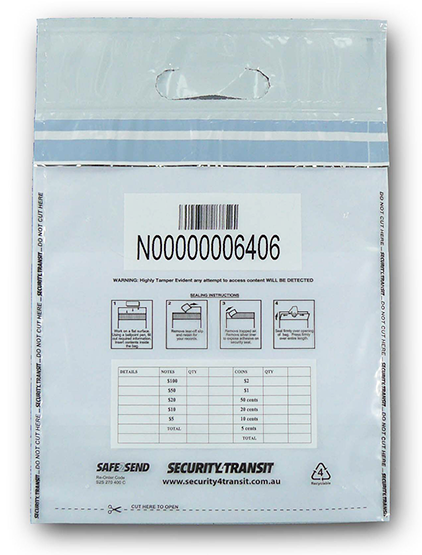 Note & Coin Satchel With Handle - Bag (600x600), Png Download