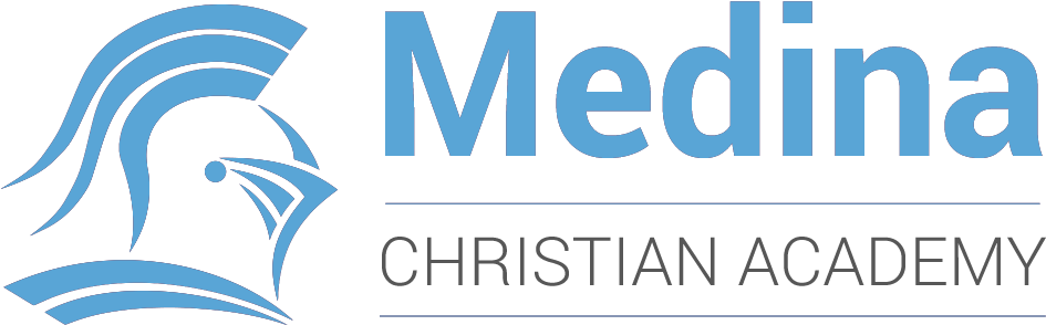 Logo Knights Football (1024x332), Png Download