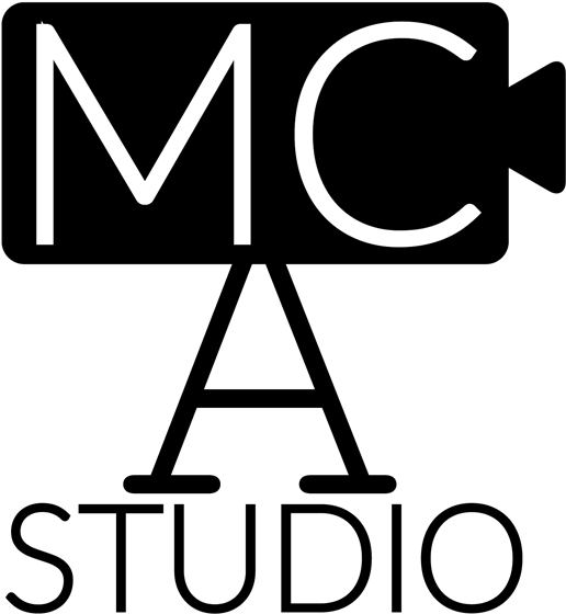 Sat (517x600), Png Download