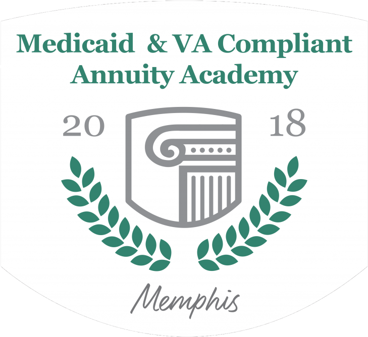 Leave A Reply Cancel Reply - Wali Institute Of Teachers Education (1024x791), Png Download