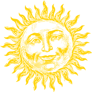 Waterpik Logo - Oral Irrigator (400x400), Png Download