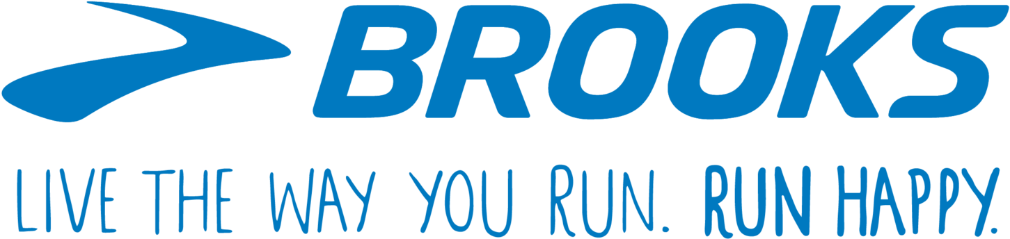 Source - Brooks Women's Transcend 4 Support Running Shoe (1500x387), Png Download