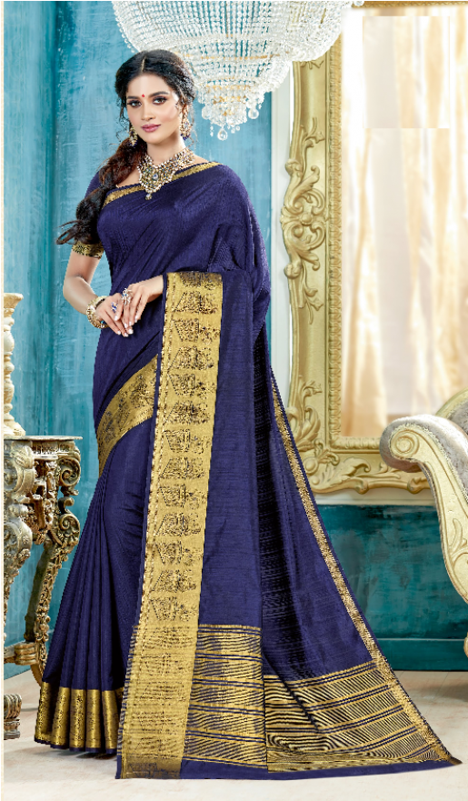 Sari (920x880), Png Download