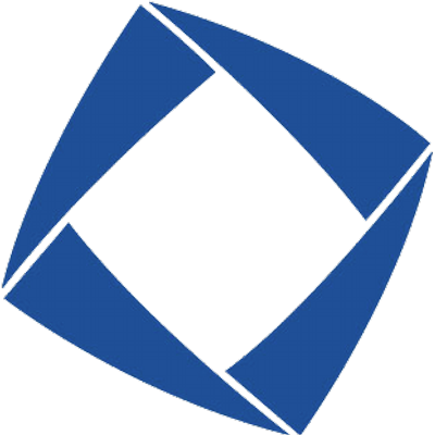 Northville Deca - Transparent Background Deca Symbol (400x400), Png Download