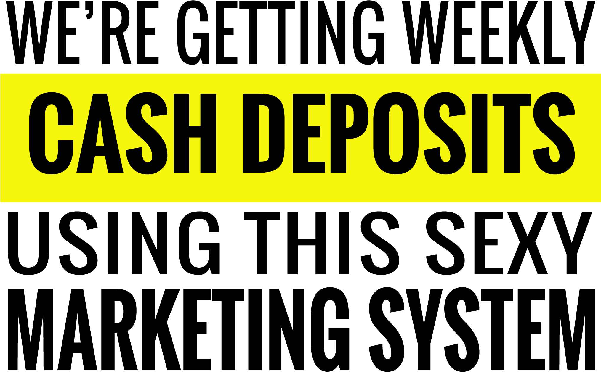 Motor Club Of America - Volunteer Cancer Drivers Society (2051x1275), Png Download