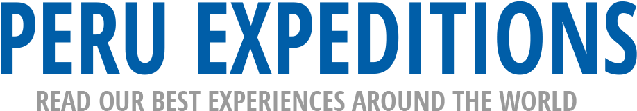 Blog De Peru Expeditions - Cherokee Nation Business (926x198), Png Download