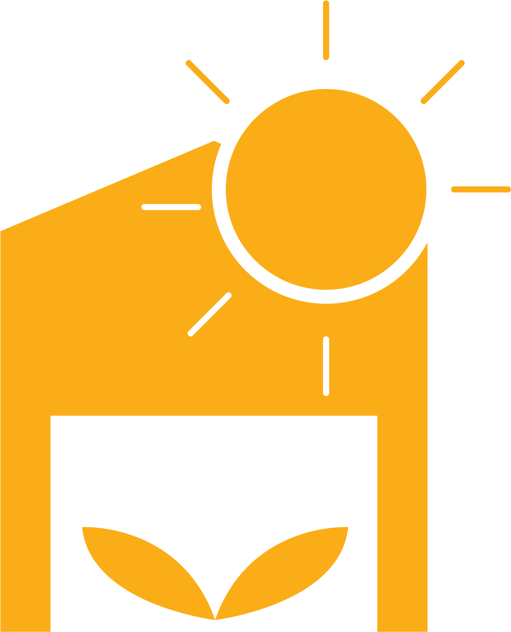 Shading Screen On The West Facade Right Outside The (3333x3333), Png Download