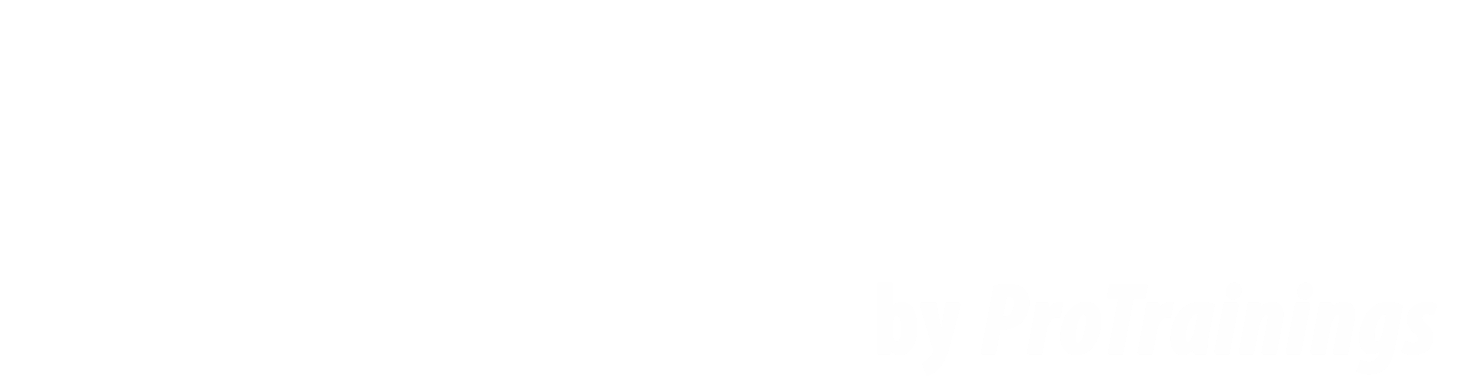 Prohipaa Blog - Education (1490x404), Png Download