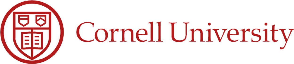 Cornell University Students - Education Of A University President (1366x768), Png Download