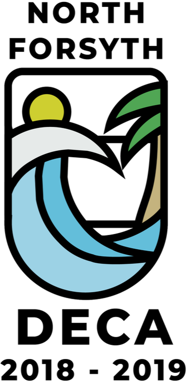 North Carolina (400x798), Png Download