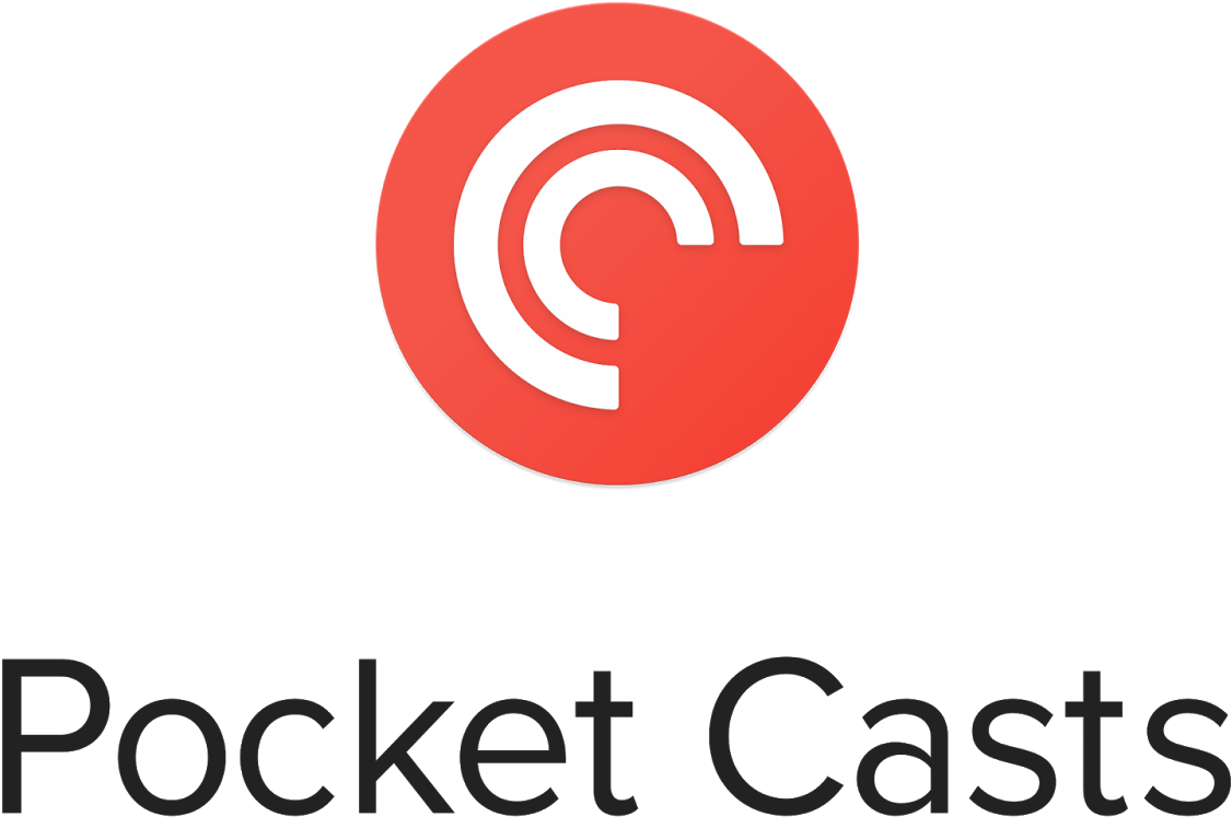 Podcast Schedule - Site Core (1600x1114), Png Download
