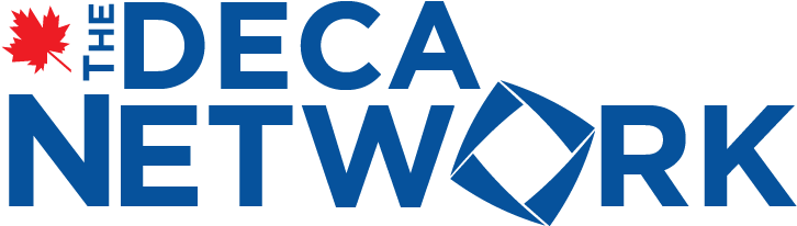 Blue Logo - Green Bank Network (732x229), Png Download