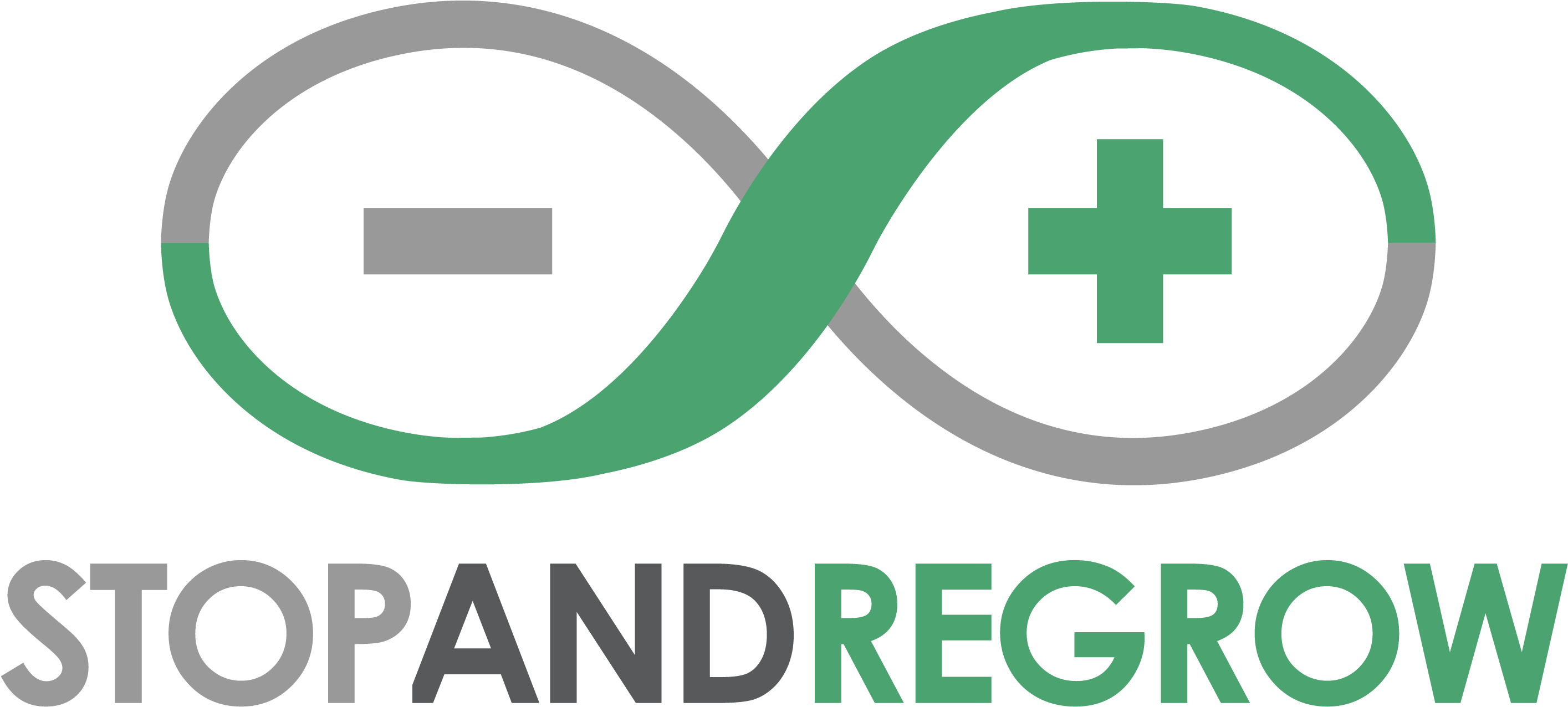 Quest Diagnostics - Arduino Ide Logo (2929x1275), Png Download