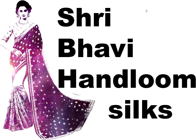 All Categories, Uncategorized, Kanchipuram Silk Saree (900x600), Png Download