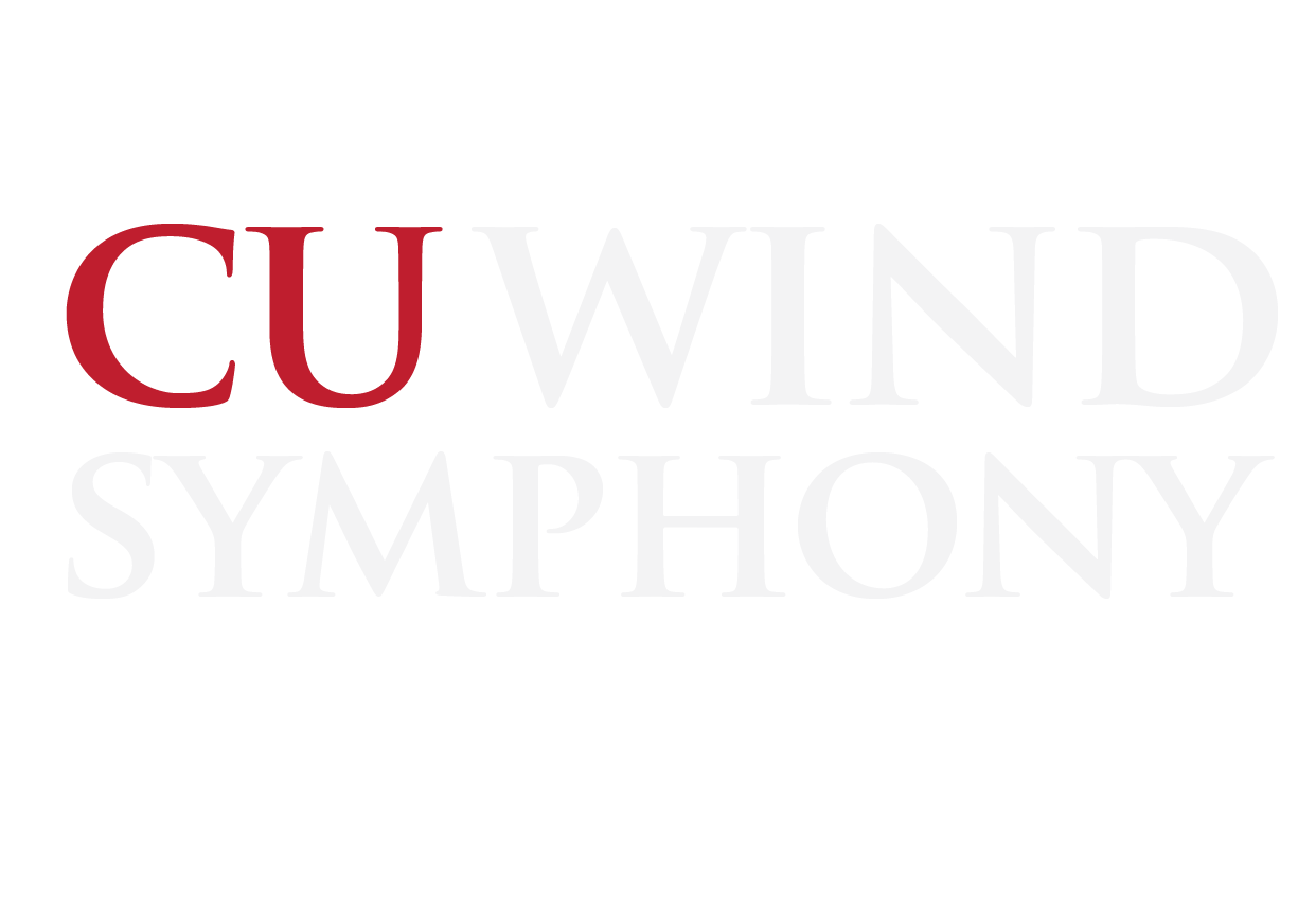 Member Links - You A Missionary (1225x872), Png Download