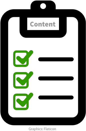 Scheduled Action Icon (700x500), Png Download