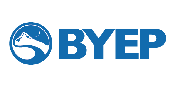 Organization Main Image - Graphic Design (594x354), Png Download