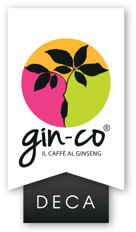 Gin-co Deca - Imaginary Portrait Of Diane Arbus (445x759), Png Download