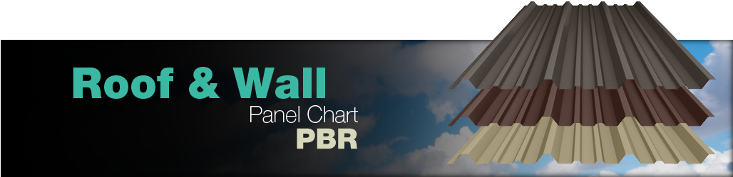 Building (1027x273), Png Download