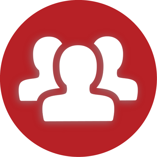 Become An Mca Member Today - Do The Chinese Emojis Mean (528x528), Png Download