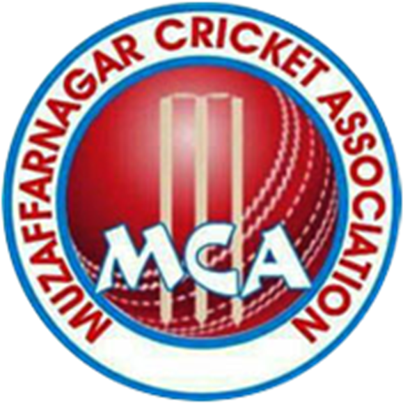 Advisory From Uttar Pradesh Cricket Association To - Midleton Distillery Logo (615x600), Png Download