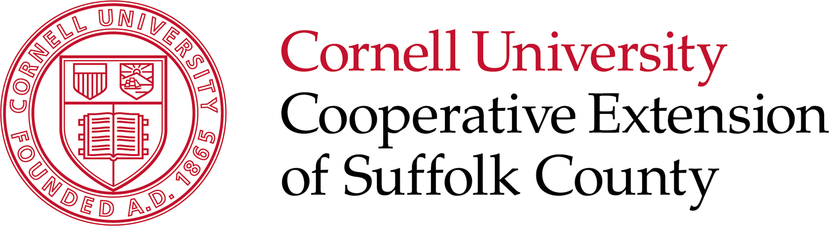 Cce Marine Program's Squid Trawl Projects (2873x776), Png Download