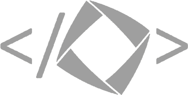 Deca Watermark - Deca (900x1200), Png Download