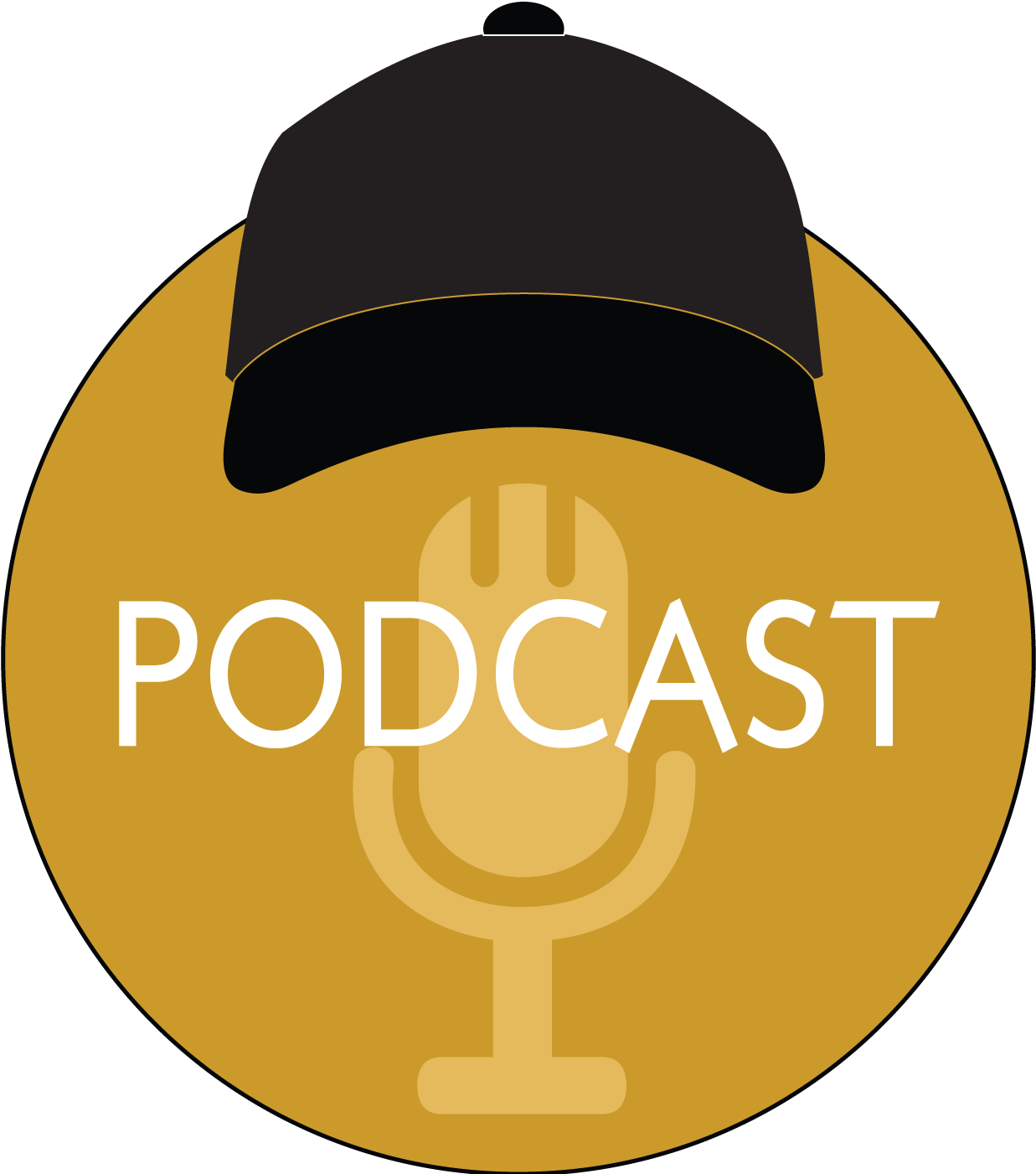 Sascha Braemer The Train (1400x1400), Png Download