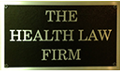 Health Law Firm On Twitter - Close To The Edge: A Collection Of Imaginative Short (400x400), Png Download