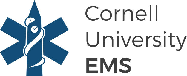 The Proposed Logo Maintains The Familiar Serpent On - Infrastructure University Kuala Lumpur (626x256), Png Download