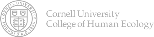 See Case Study - Cornell University Sticker / Decal R749 - 3 Inch (620x460), Png Download