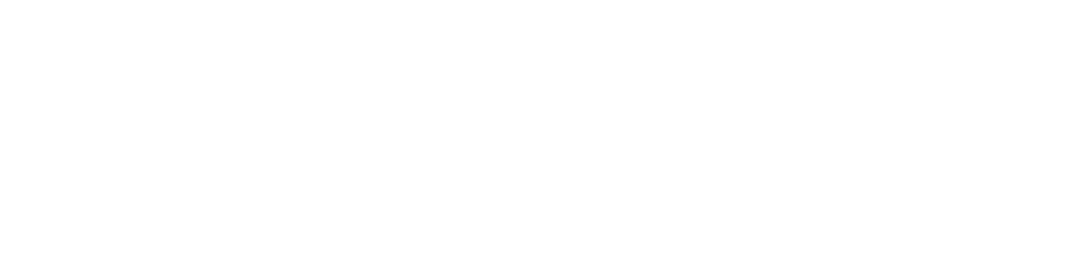 Metrowest Christian Academy - Suichuan County (3000x919), Png Download