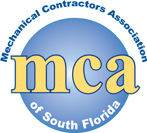 Cooling-mca - Try Square (600x542), Png Download