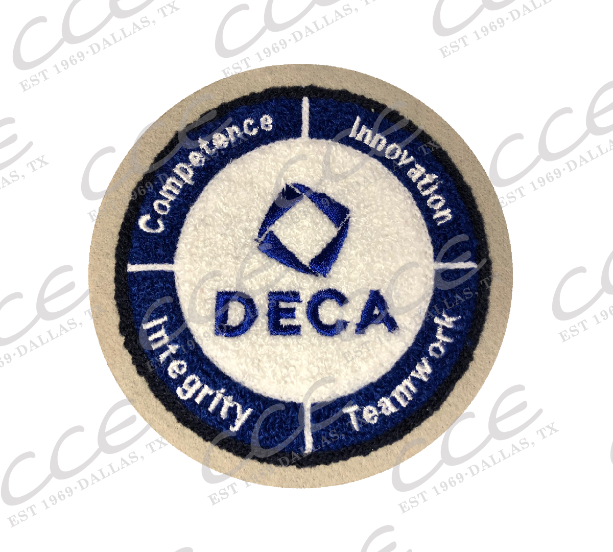 Close Window - Sleeve (1200x1080), Png Download