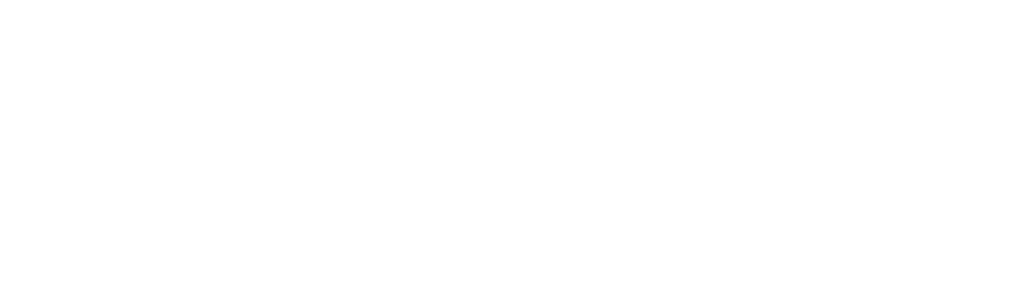 Brooks Security Consulting / Church Security Consultant - Tech Elevator Staffing & Consulting Career Fair (1623x573), Png Download
