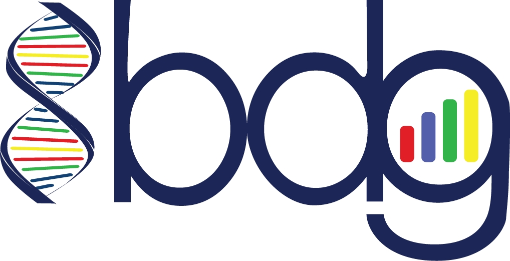 Logo - Circle (1018x521), Png Download