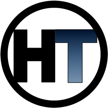 Student At Cornell University Amazing Weight Loss - Instagram (436x404), Png Download