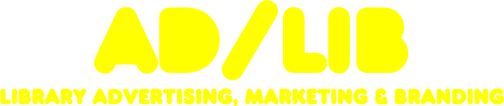 Marketing (1701x397), Png Download