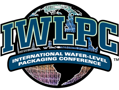 Iwlpc Best Papers Announced - Download (446x341), Png Download