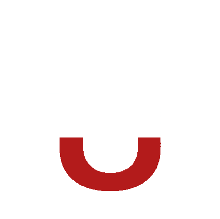 Cornell University - Circle (537x477), Png Download