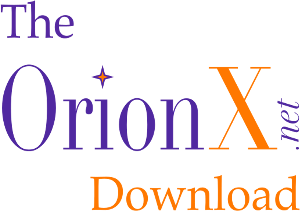 Orionx Download Podcast Logo - Tan (1400x1400), Png Download