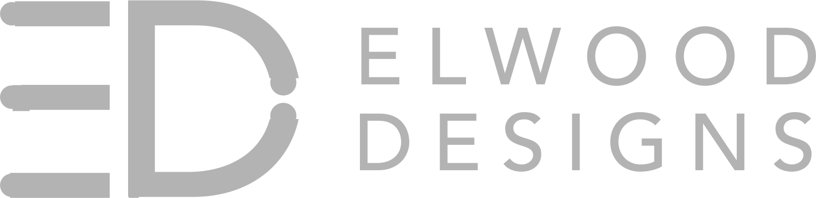 Cologne Bonn Airport (1637x399), Png Download