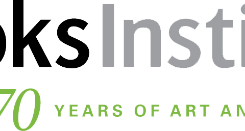 Brooks 70th Logo - Family Online Safety Institute Logo (480x257), Png Download