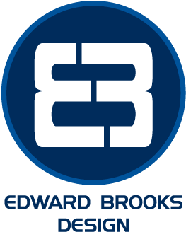 British Armed Forces E1 Shower Curtain (363x336), Png Download