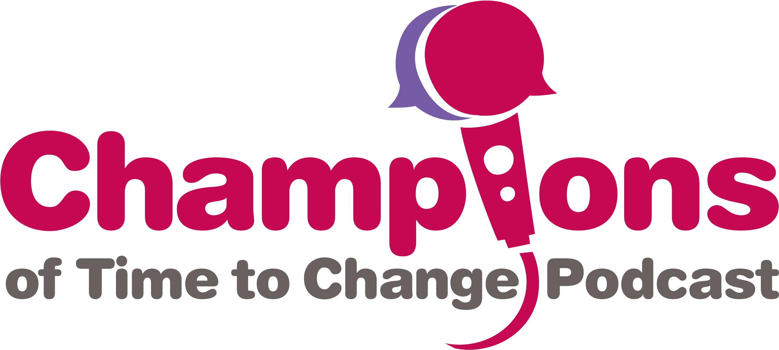 Notes - Graphic Design (2932x1333), Png Download